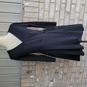 Rue 21 Dress..in Size Large..Fits like a Medium